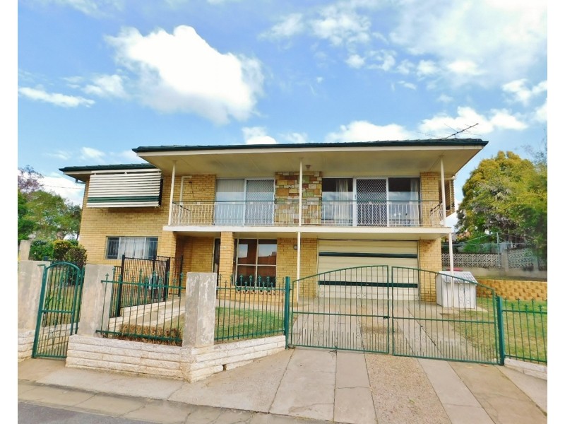 57 Monash Road, Tarragindi QLD 4121