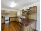57 Monash Road, Tarragindi QLD 4121