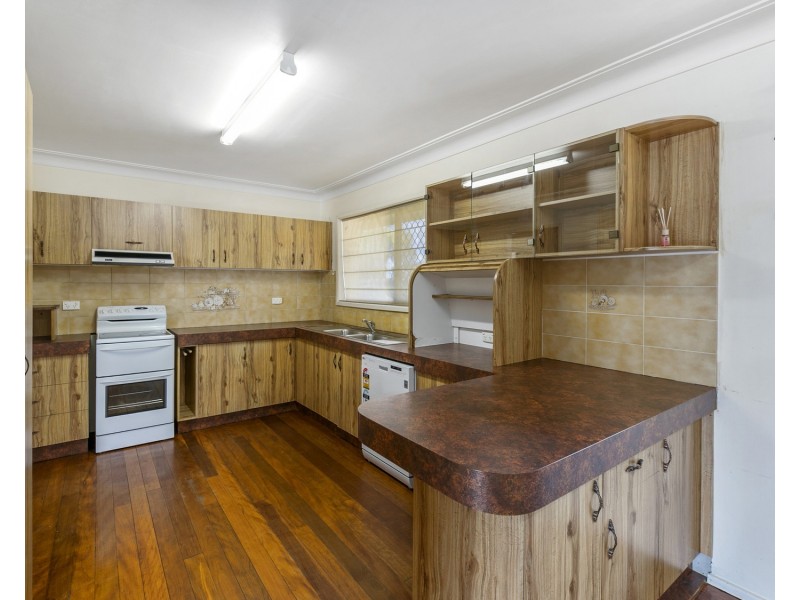57 Monash Road, Tarragindi QLD 4121