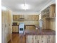 57 Monash Road, Tarragindi QLD 4121