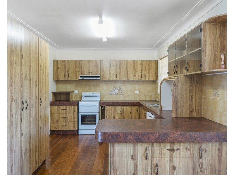 57 Monash Road, Tarragindi QLD 4121