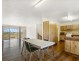 57 Monash Road, Tarragindi QLD 4121
