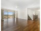 57 Monash Road, Tarragindi QLD 4121