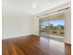 57 Monash Road, Tarragindi QLD 4121