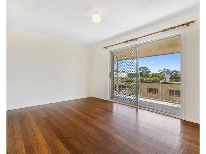 57 Monash Road, Tarragindi QLD 4121