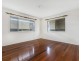 57 Monash Road, Tarragindi QLD 4121
