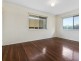 57 Monash Road, Tarragindi QLD 4121