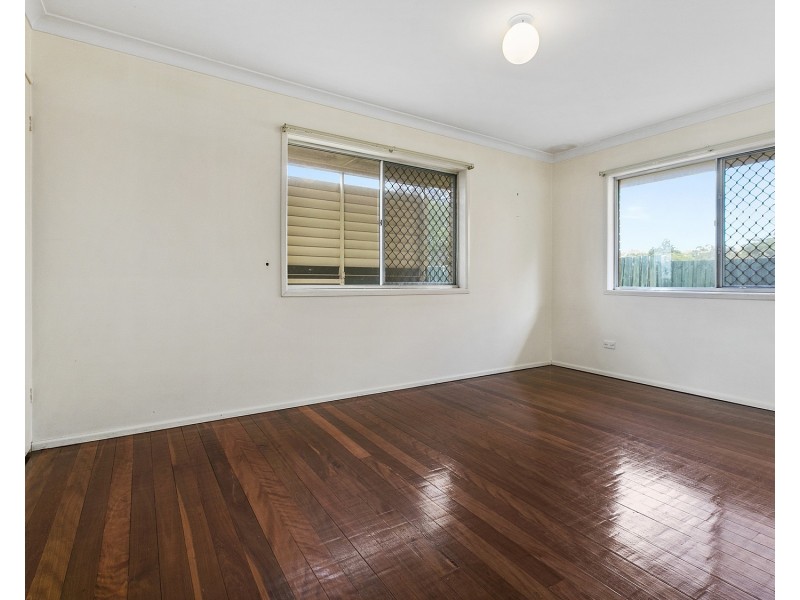 57 Monash Road, Tarragindi QLD 4121