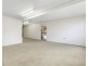 57 Monash Road, Tarragindi QLD 4121