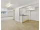 57 Monash Road, Tarragindi QLD 4121