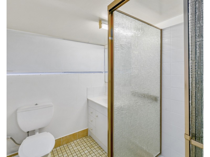 57 Monash Road, Tarragindi QLD 4121