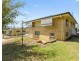 57 Monash Road, Tarragindi QLD 4121
