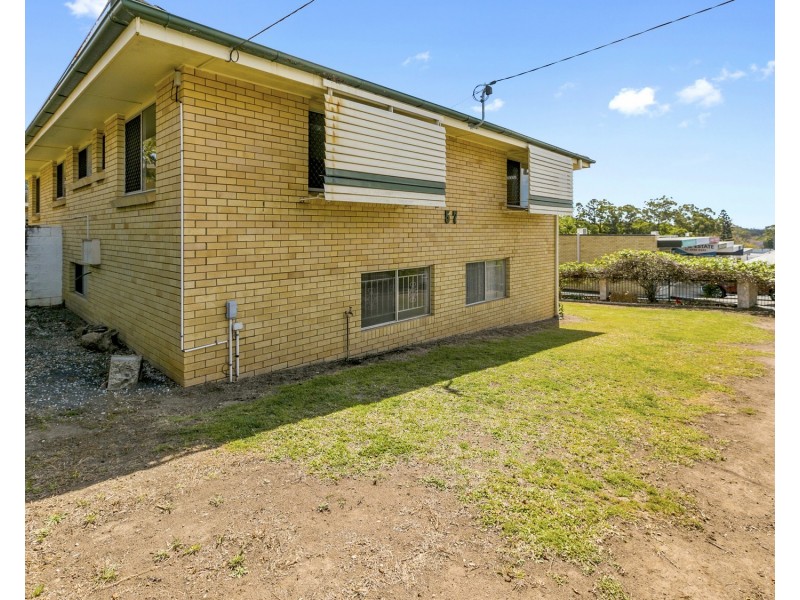 57 Monash Road, Tarragindi QLD 4121