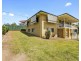 57 Monash Road, Tarragindi QLD 4121