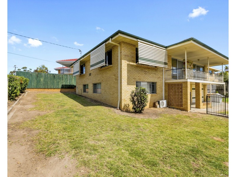 57 Monash Road, Tarragindi QLD 4121
