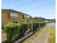 57 Monash Road, Tarragindi QLD 4121
