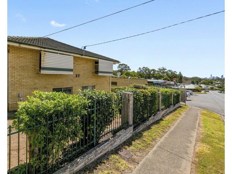 57 Monash Road, Tarragindi QLD 4121