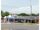 57 Monash Road, Tarragindi QLD 4121