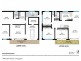 57 Monash Road, Tarragindi QLD 4121 Floorplan