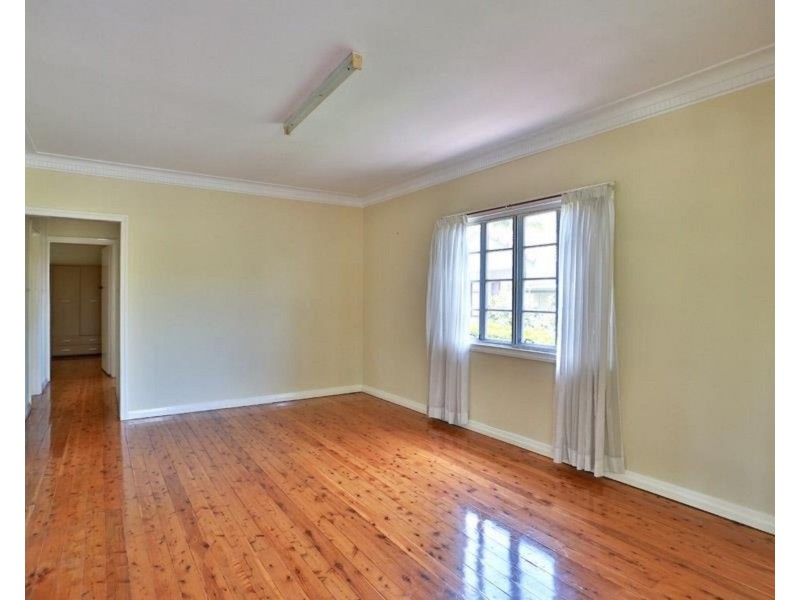 236 Toohey Road, Tarragindi QLD 4121