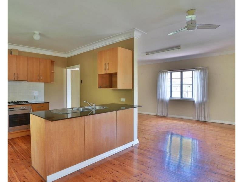 236 Toohey Road, Tarragindi QLD 4121