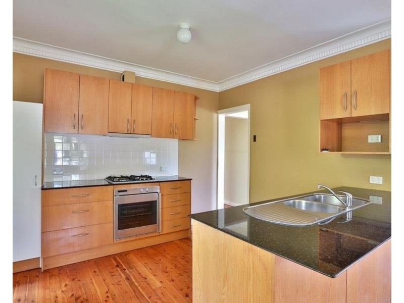 236 Toohey Road, Tarragindi QLD 4121