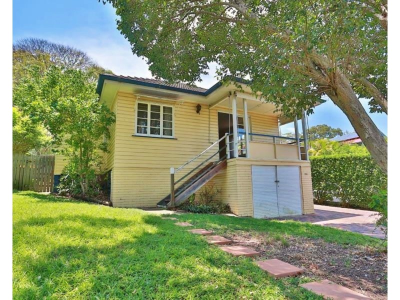 236 Toohey Road, Tarragindi QLD 4121