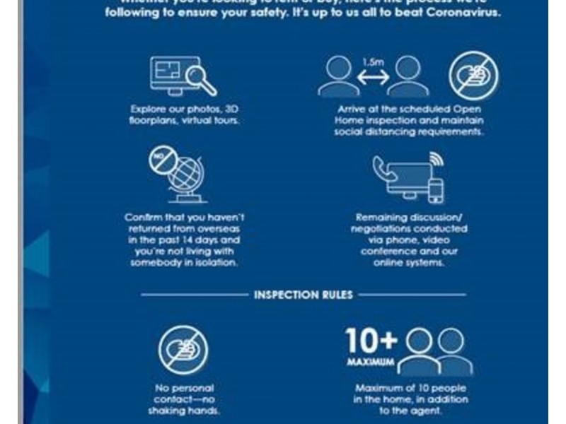 236 Toohey Road, Tarragindi QLD 4121