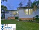117 Barmore Street, Tarragindi QLD 4121