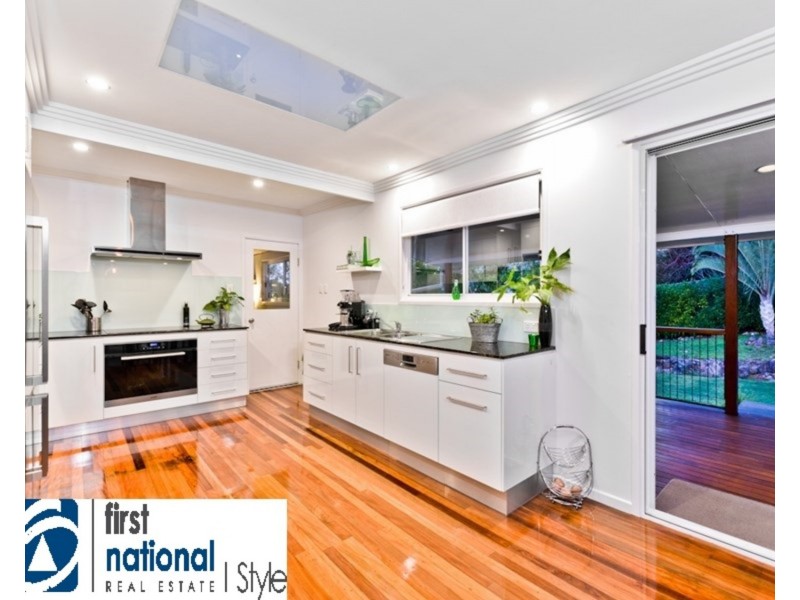 117 Barmore Street, Tarragindi QLD 4121