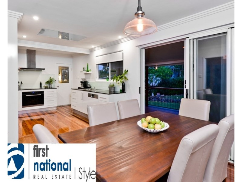 117 Barmore Street, Tarragindi QLD 4121