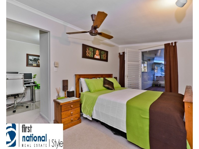 117 Barmore Street, Tarragindi QLD 4121