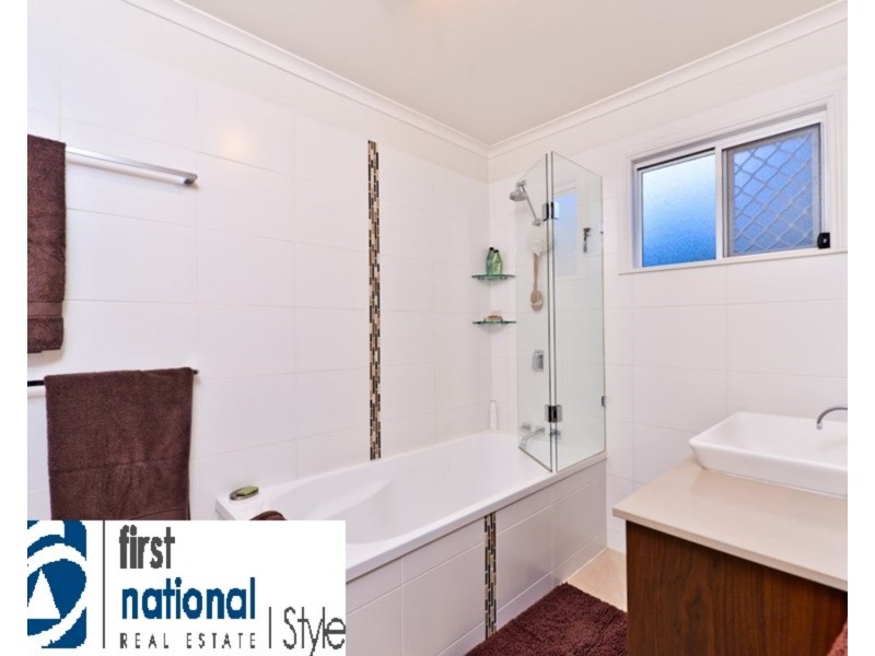 117 Barmore Street, Tarragindi QLD 4121