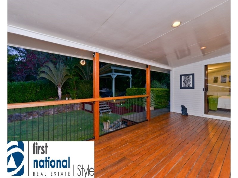 117 Barmore Street, Tarragindi QLD 4121