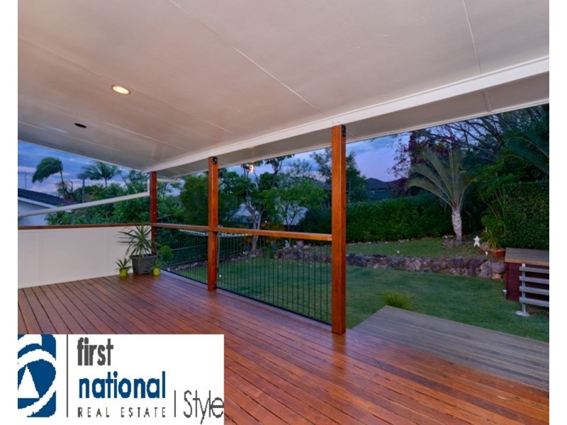 117 Barmore Street, Tarragindi QLD 4121