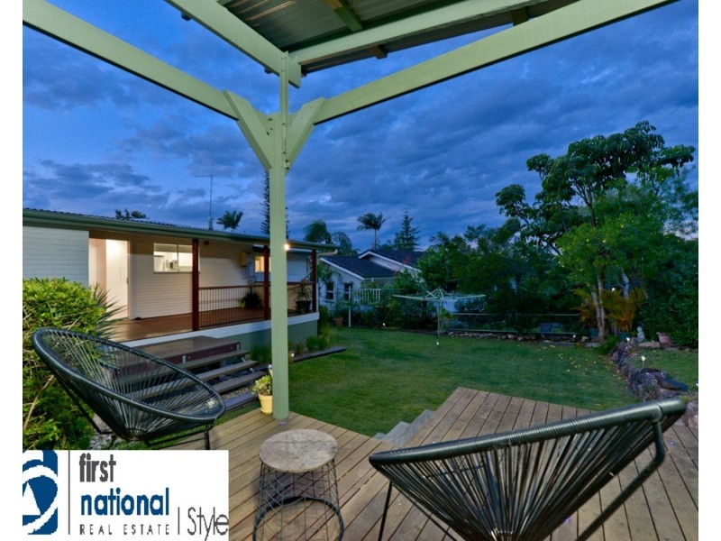 117 Barmore Street, Tarragindi QLD 4121