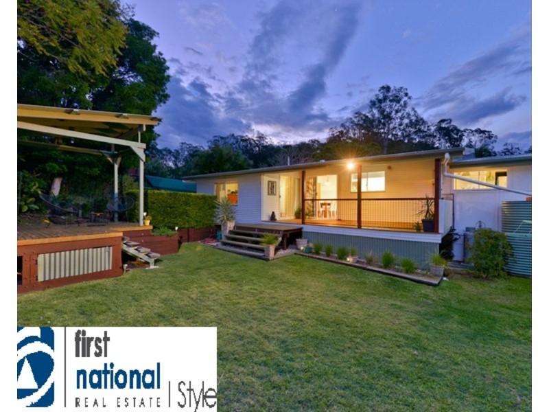 117 Barmore Street, Tarragindi QLD 4121