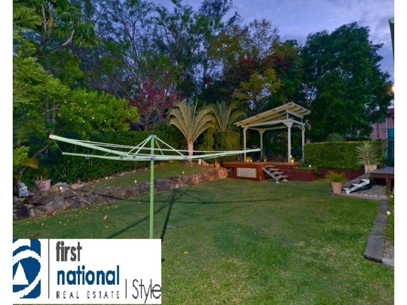 117 Barmore Street, Tarragindi QLD 4121