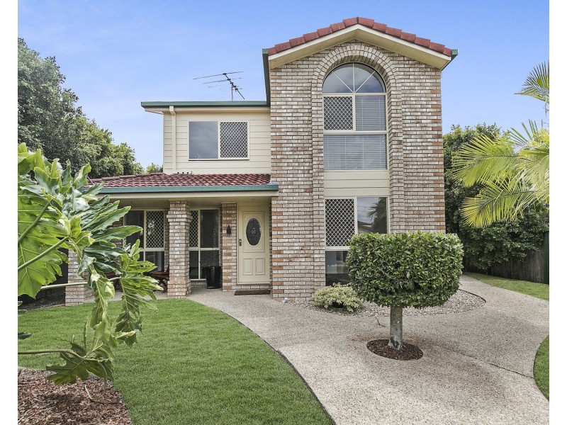 23 Gotha Street, Camp Hill QLD 4152