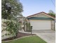 23 Gotha Street, Camp Hill QLD 4152