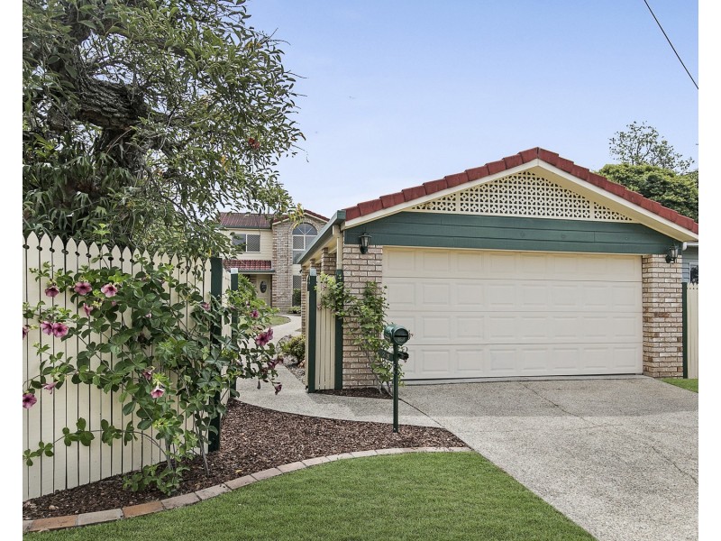 23 Gotha Street, Camp Hill QLD 4152