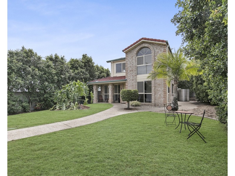 23 Gotha Street, Camp Hill QLD 4152