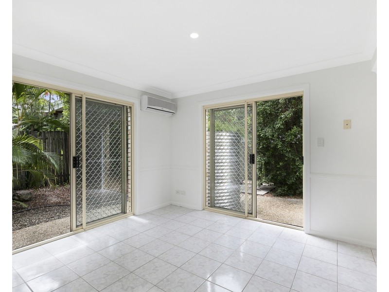 23 Gotha Street, Camp Hill QLD 4152