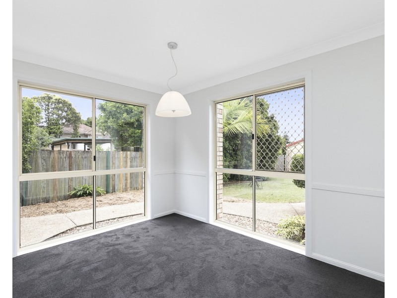 23 Gotha Street, Camp Hill QLD 4152