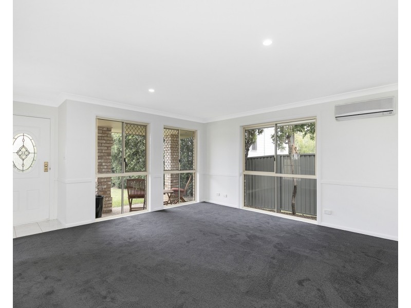 23 Gotha Street, Camp Hill QLD 4152