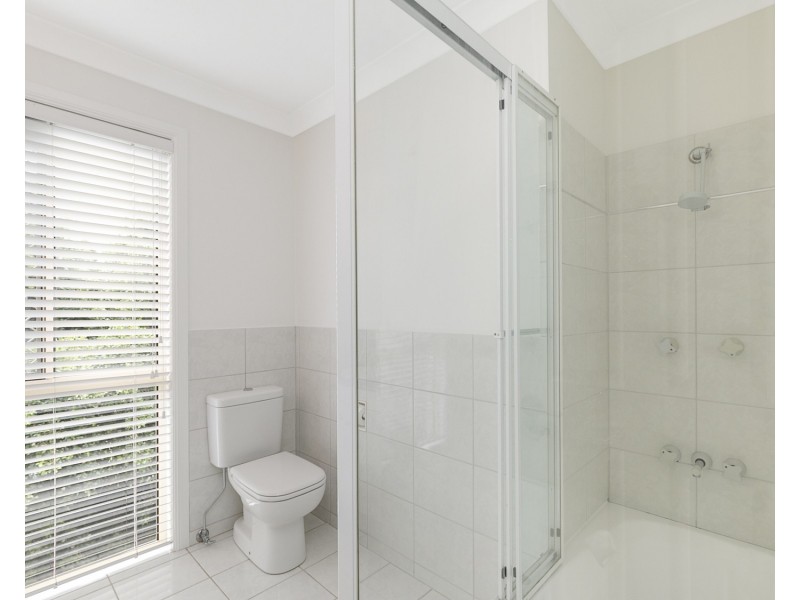 23 Gotha Street, Camp Hill QLD 4152