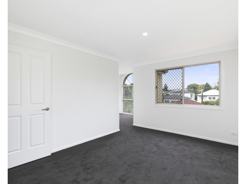 23 Gotha Street, Camp Hill QLD 4152