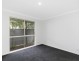 23 Gotha Street, Camp Hill QLD 4152
