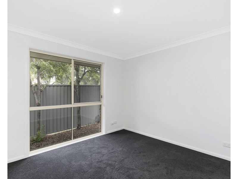 23 Gotha Street, Camp Hill QLD 4152