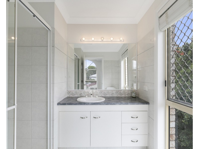 23 Gotha Street, Camp Hill QLD 4152